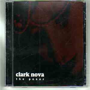 Clark Nova  - The Poser