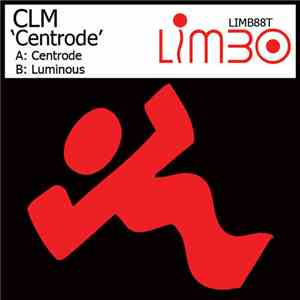 C.L.M - Centrode