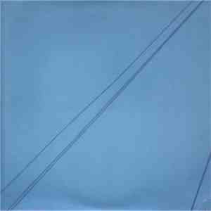 Coldharbourstores - A Day Gone By