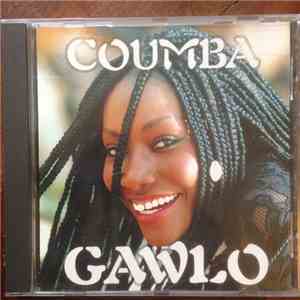 Coumba Gawlo - Aldiana