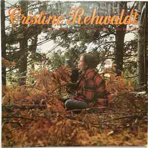 Cristine Rehwaldt - Cristine Rehwaldt