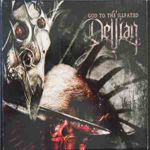 Devian - God To The Illfated