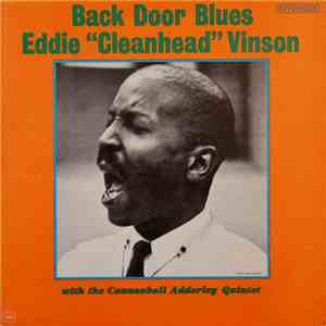 Eddie 