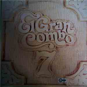 El Gran Combo - 7
