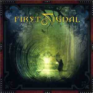 First Signal - First Signal