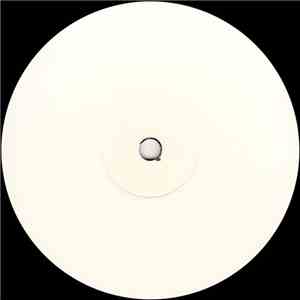 Fix , Featuring Orlando Voorn, Blake Baxter - From The Ghetto / Here We Are