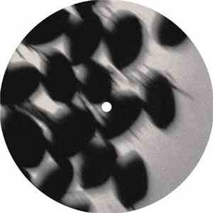 Fluxion - Perfuse EP