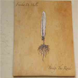 Franka De Mille - Bridge The Roads