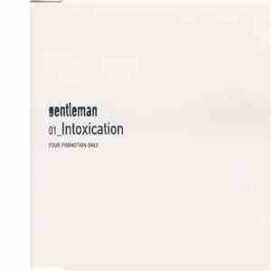 Gentleman - Intoxication