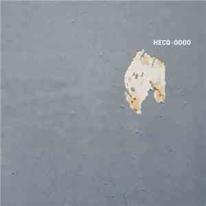 Hecq - 0000