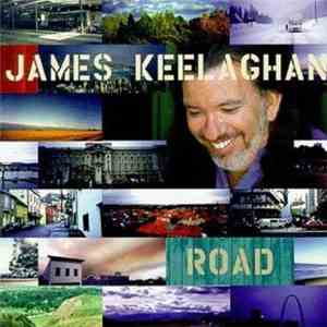 James Keelaghan - Road