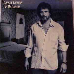 Johnny Duncan  - In My Dreams