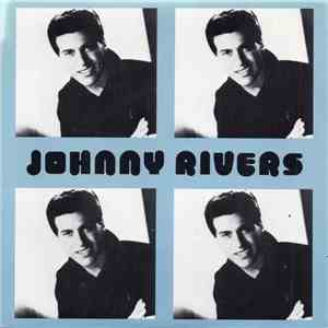 Johnny Rivers - Memphis