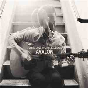 Julian Lage & Chris Eldridge - Avalon