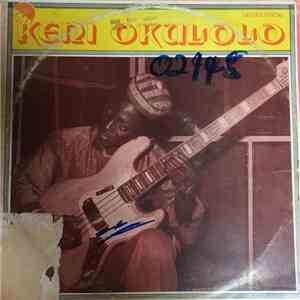 Keni Okulolo - Keni Okulolo