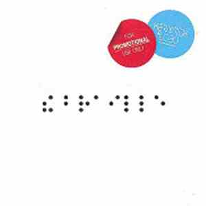 Keramick & Lobo - The Braille