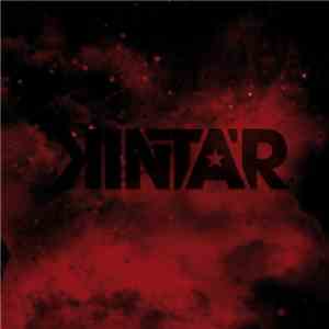 Kintar - Lebanon EP
