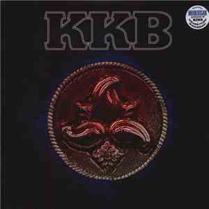 KKB - KKB