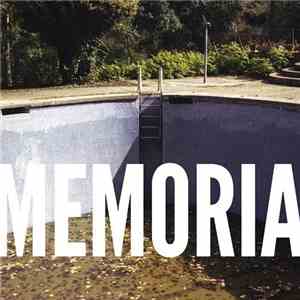 La Habitación Roja - Memoria