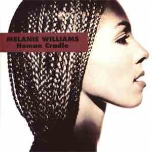 Melanie Williams - Human Cradle