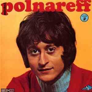 Michel Polnareff - Volume 2