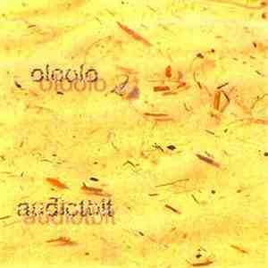 Oloolo - Audiotbit