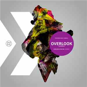 Overlook  & Photon  - Cardinals / District