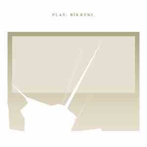 Plat - Bíræfni