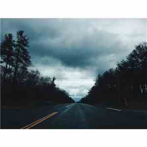 Rainsound - Thirty One