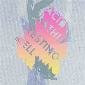 Resting Cell - Acid Bather