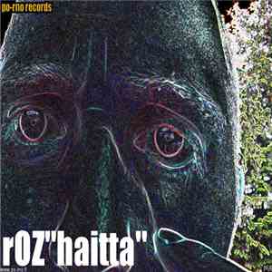 Roz  - Haitta