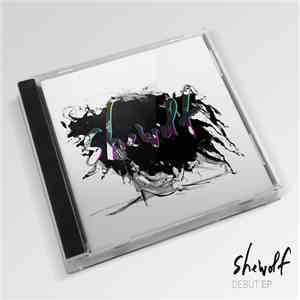 SheWolf - Debut