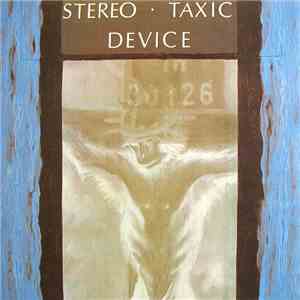 Stereo Taxic Device - Stereo Taxic Device