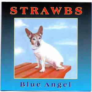 Strawbs - Blue Angel