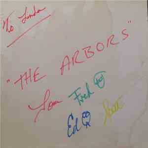 The Arbors - The Arbors