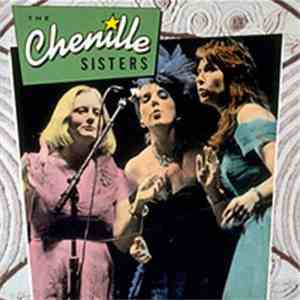 The Chenille Sisters - The Chenille Sisters