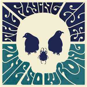 The Flying Eyes - Done So Wrong