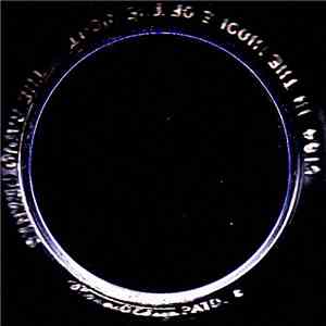 The Radio Franks - In The Middle Of The Night