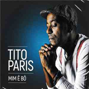 Tito Paris - Mim Ê Bô