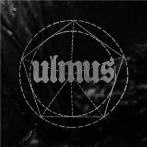 Ulmus - Demo EP (Mastered)