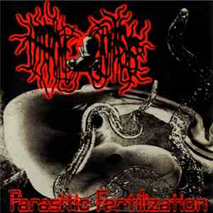 Uteromoniasis - Parasitic Fertilization
