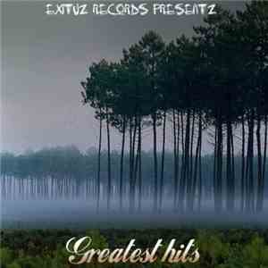 Various - Greatest Hits