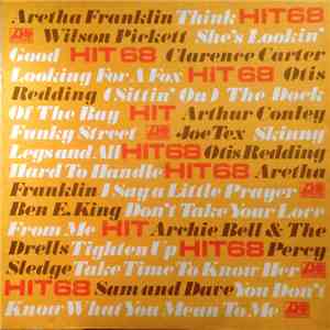 Various - Hit 68