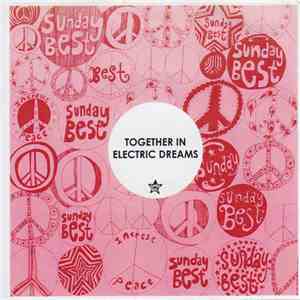 Various - Together In Electric Dreams