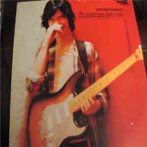 Yoshiaki Masuo - Sunshine Avenue