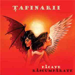 Țapinarii - 7 Păcate Răscumpărate