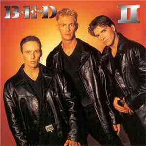 BED - BED II