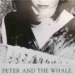 Cara Winter - Peter And The Whale
