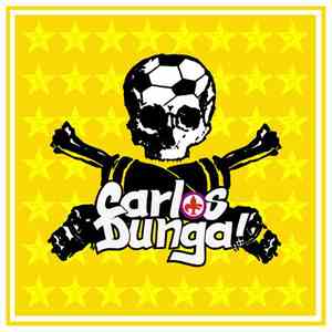 Carlos Dunga! - Carlos Dunga!