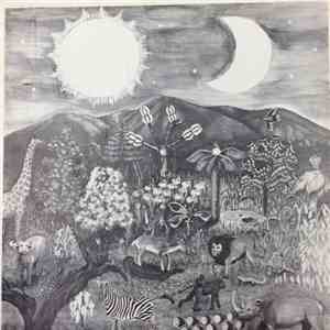 Cousin Wash & Ndiko - The Environmental Studies Project Presents Cousin Was ...